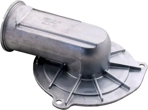 Wolf-Zwischenstueck-Ventilator-Brennkammer-fuer-CGB-75-100-1730770 gallery number 1